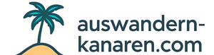 Auswandern auf die Kanaren