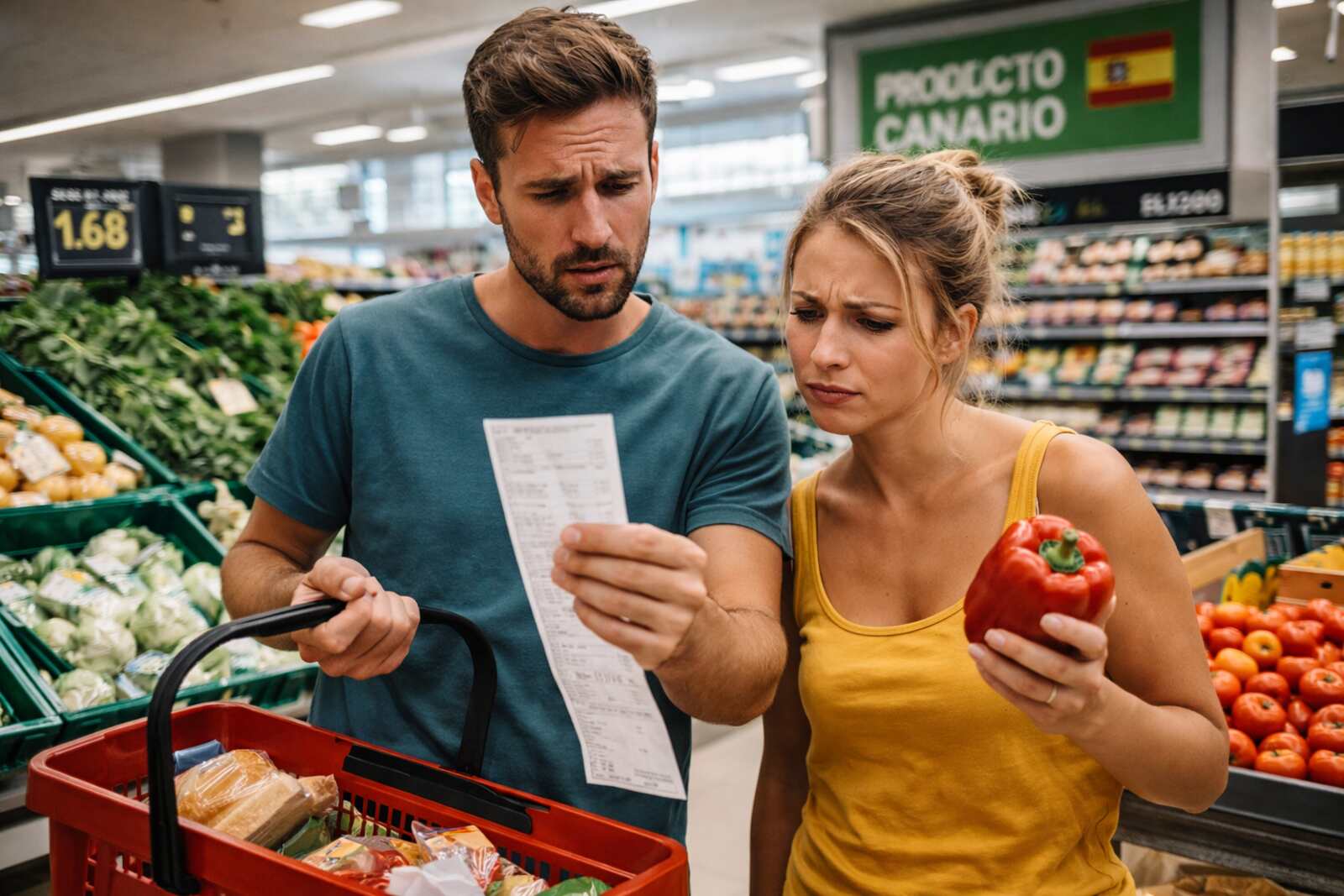 lebenshaltungskosten-kanaren