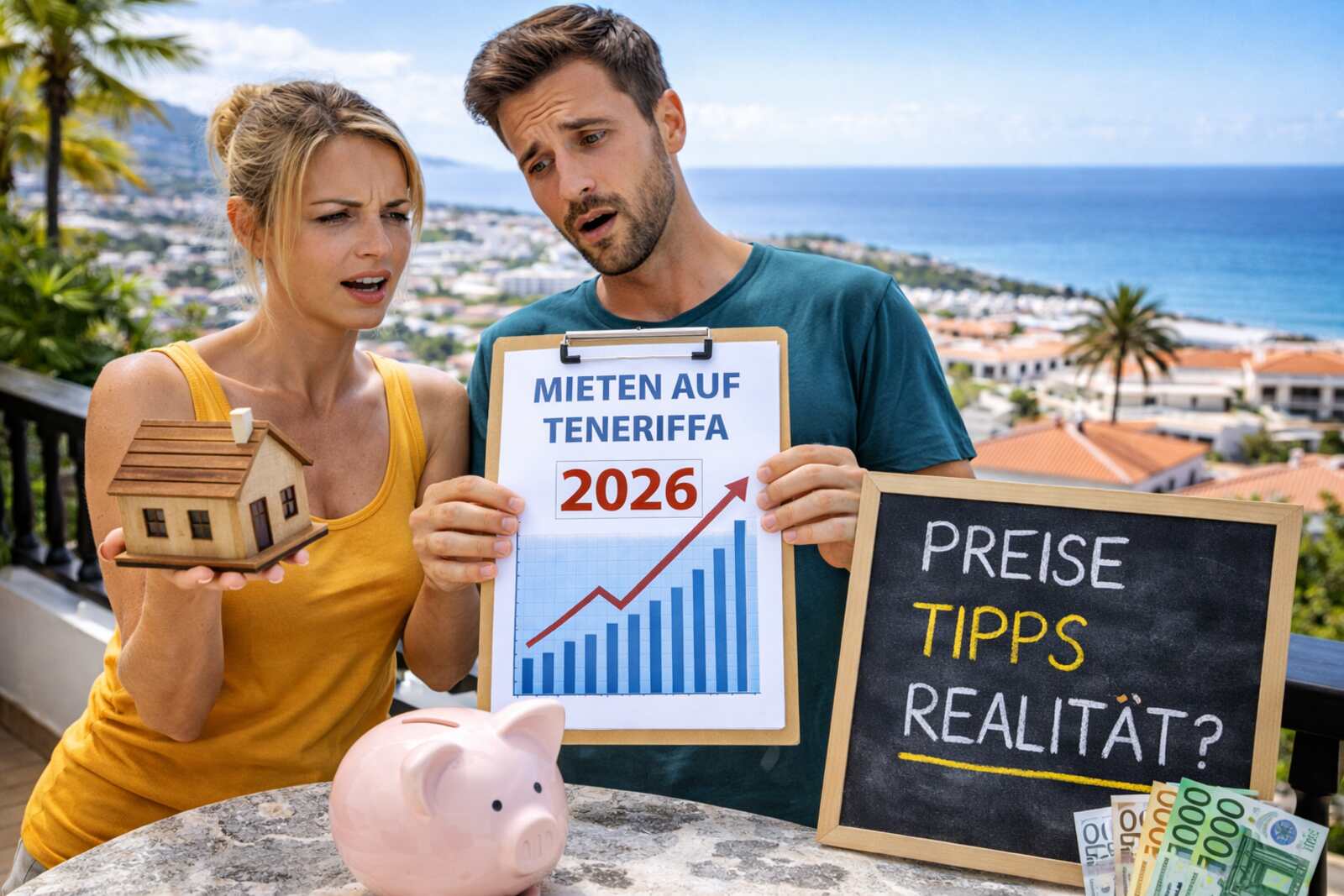 mieten-teneriffa-preise