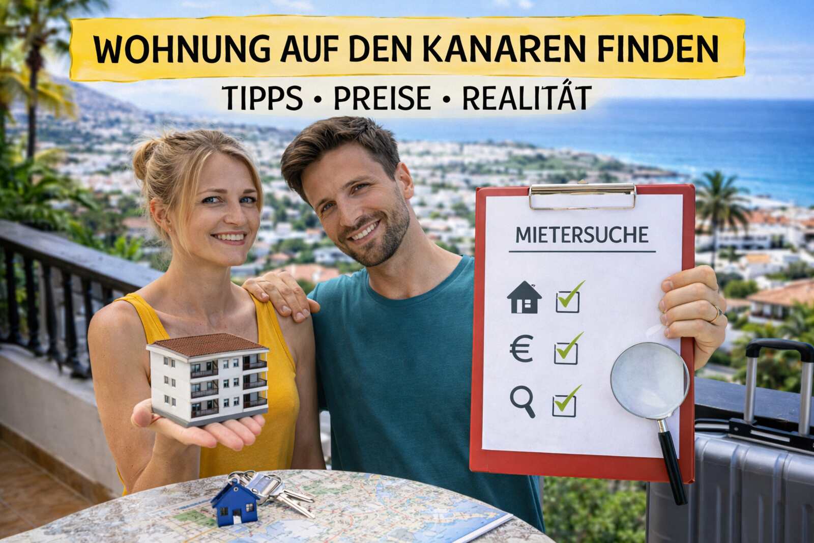 wohnung-kanaren